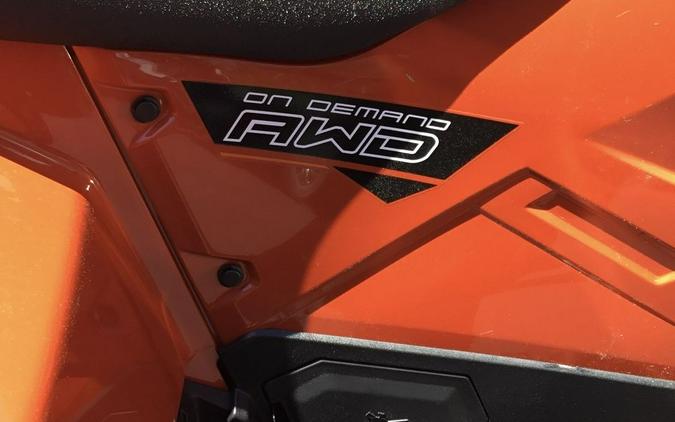 2024 Polaris® Sportsman 570