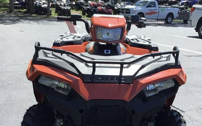 2024 Polaris® Sportsman 570