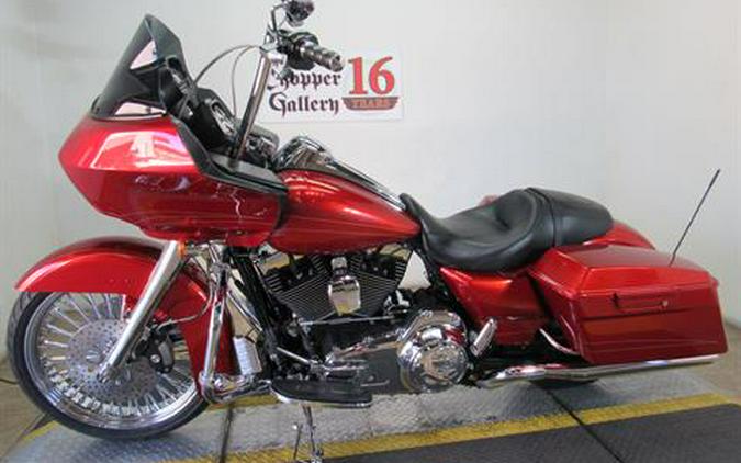 2013 Harley-Davidson Road Glide® Custom