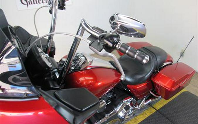 2013 Harley-Davidson Road Glide® Custom