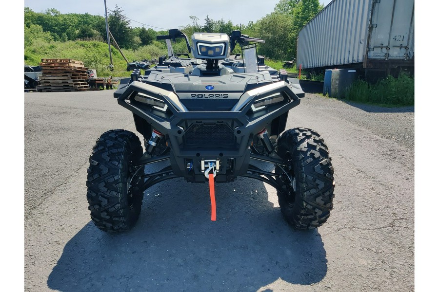 2024 Polaris Industries Sportsman XP® 1000 S