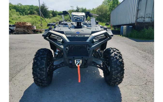 2024 Polaris Industries Sportsman XP® 1000 S