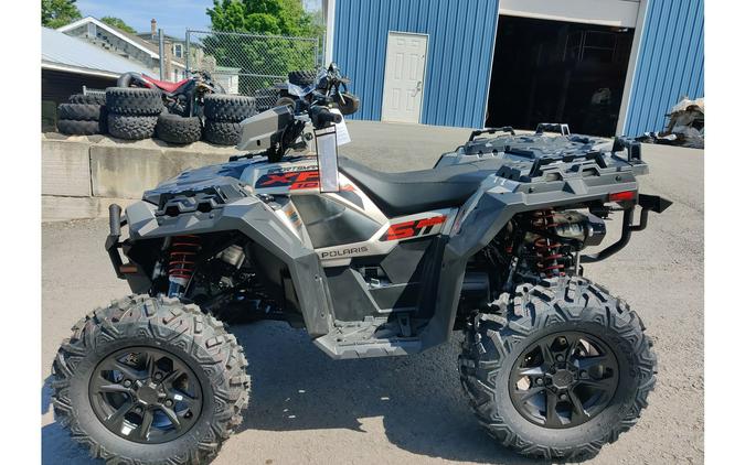 2024 Polaris Industries Sportsman XP® 1000 S