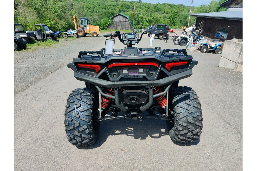 2024 Polaris Industries Sportsman XP® 1000 S