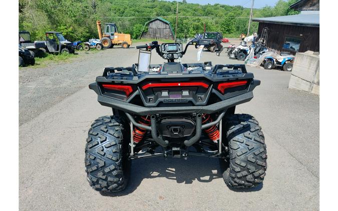 2024 Polaris Industries Sportsman XP® 1000 S