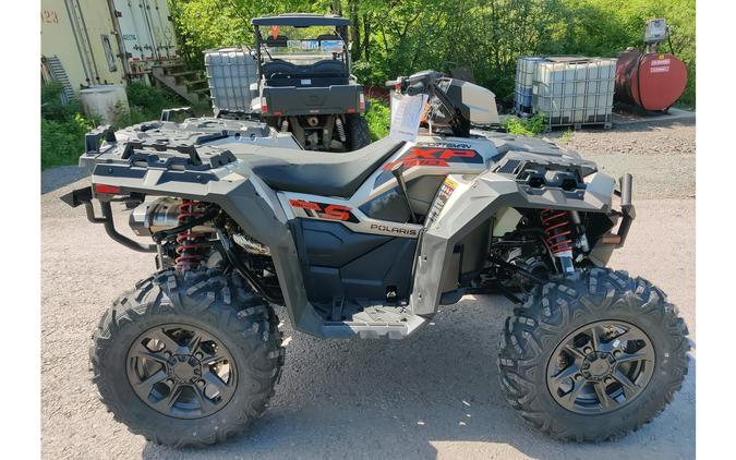 2024 Polaris Industries Sportsman XP® 1000 S