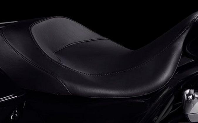 2021 Harley-Davidson Electra Glide® Standard