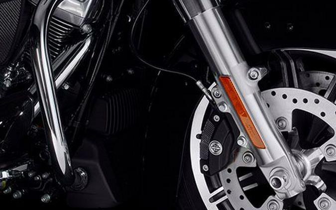 2021 Harley-Davidson Electra Glide® Standard