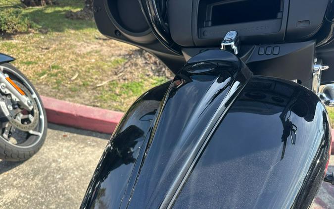 2021 Harley-Davidson Electra Glide® Standard