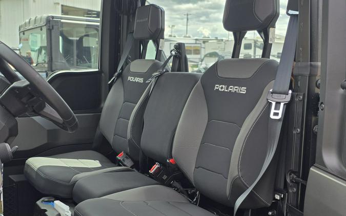 2026 Polaris Ranger XD 1500 NorthStar Edition Ultimate