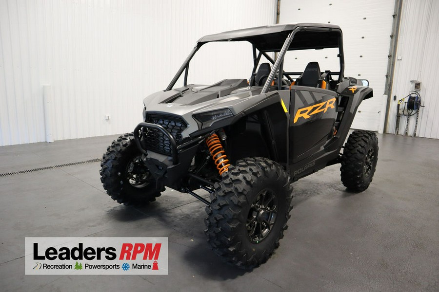 2024 Polaris® RZR XP 1000 Premium