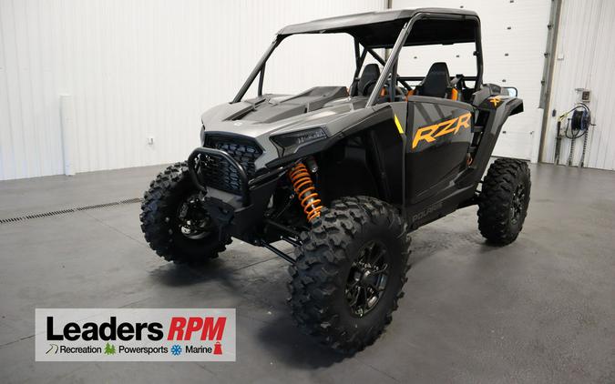 2024 Polaris® RZR XP 1000 Premium