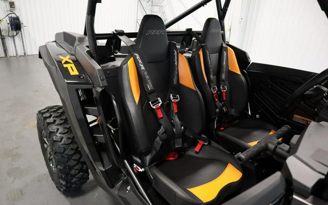 2024 Polaris® RZR XP 1000 Premium