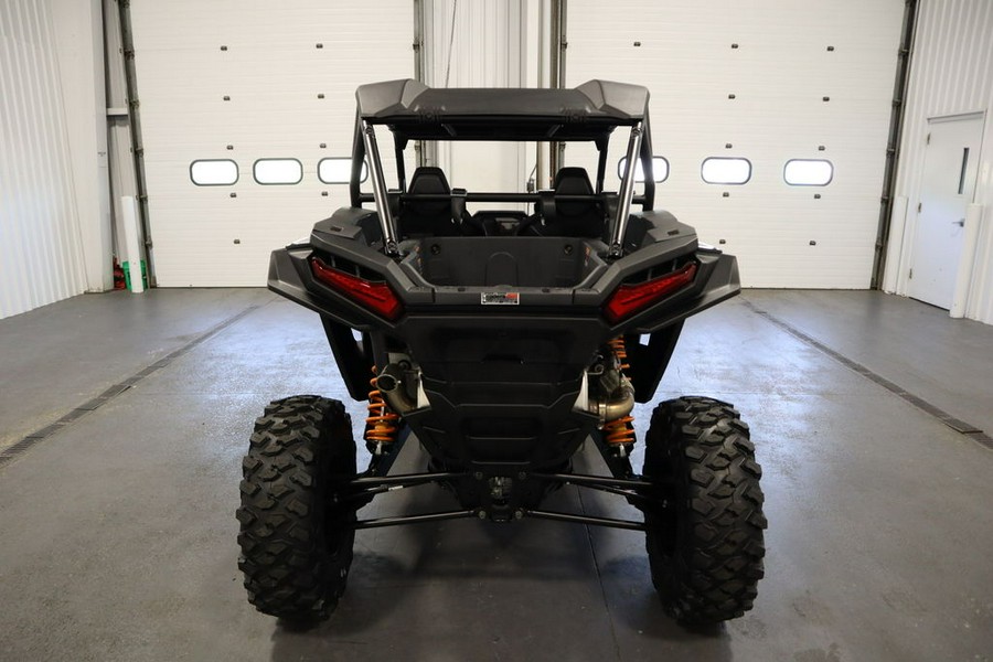 2024 Polaris® RZR XP 1000 Premium