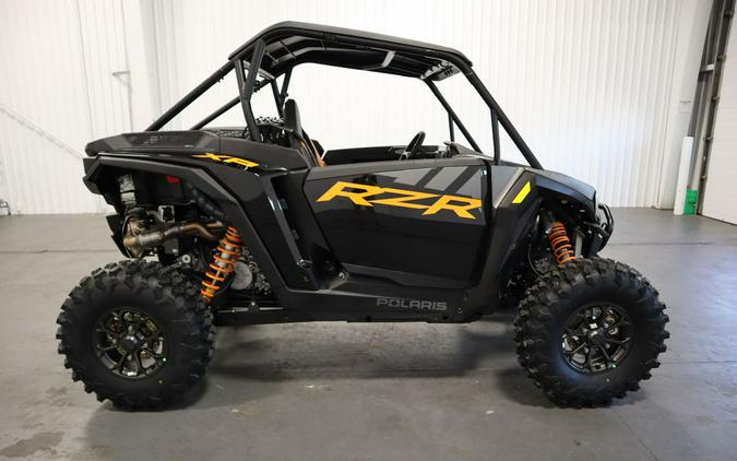 2024 Polaris® RZR XP 1000 Premium