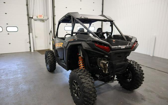 2024 Polaris® RZR XP 1000 Premium