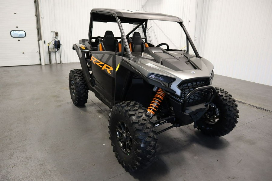 2024 Polaris® RZR XP 1000 Premium