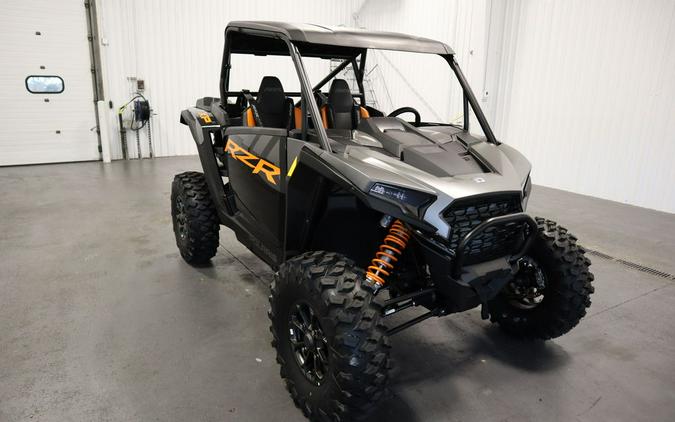 2024 Polaris® RZR XP 1000 Premium