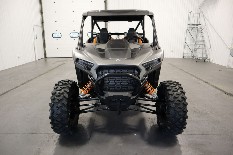 2024 Polaris® RZR XP 1000 Premium