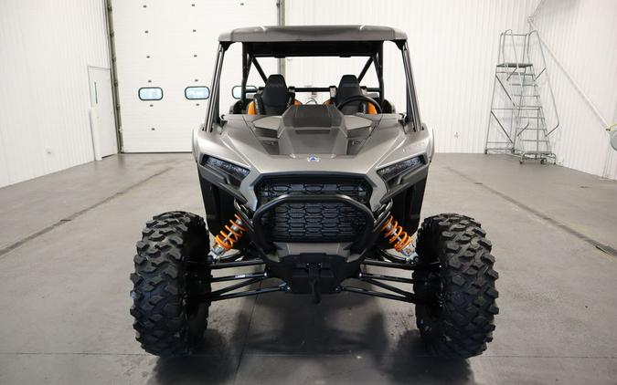 2024 Polaris® RZR XP 1000 Premium