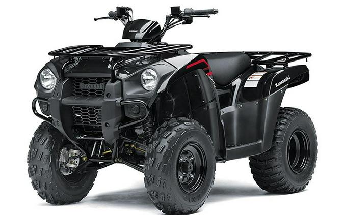 2023 Kawasaki Brute Force® 300