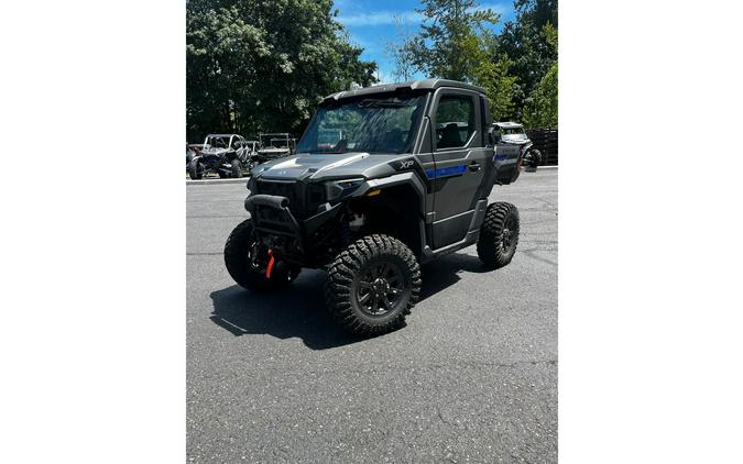 2024 Polaris Industries Polaris XPEDITION XP Northstar