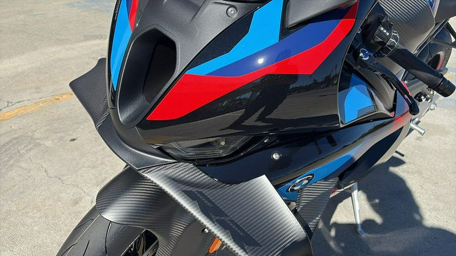 2026 BMW M1000RR Inventory