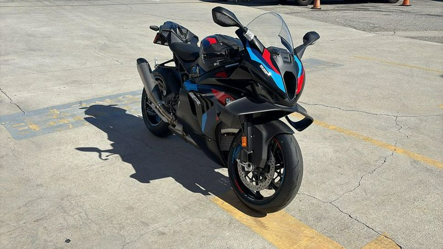 2026 BMW M1000RR Inventory
