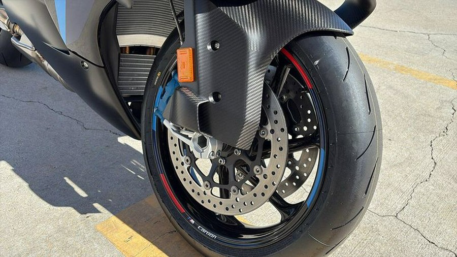 2026 BMW M1000RR Inventory