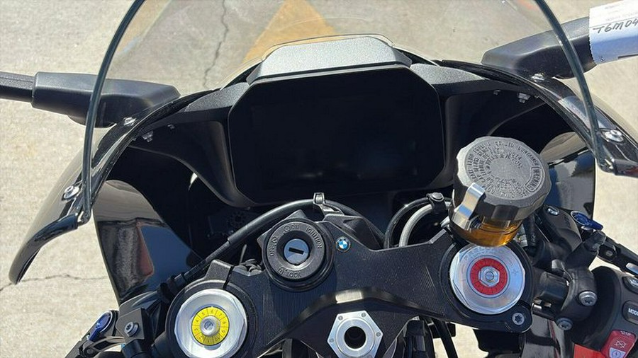 2026 BMW M1000RR Inventory