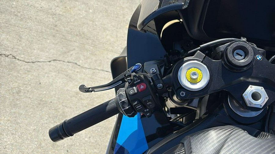 2026 BMW M1000RR Inventory