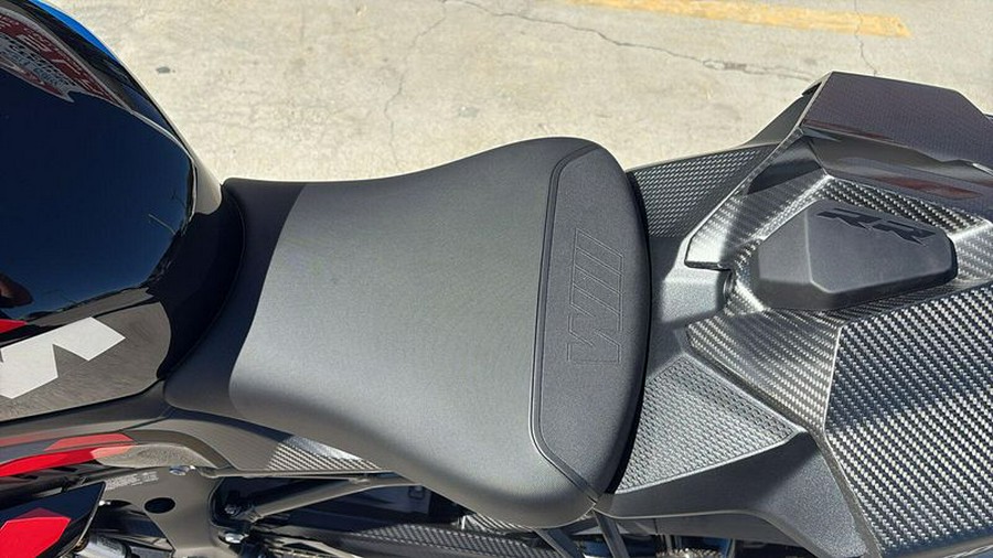 2026 BMW M1000RR Inventory