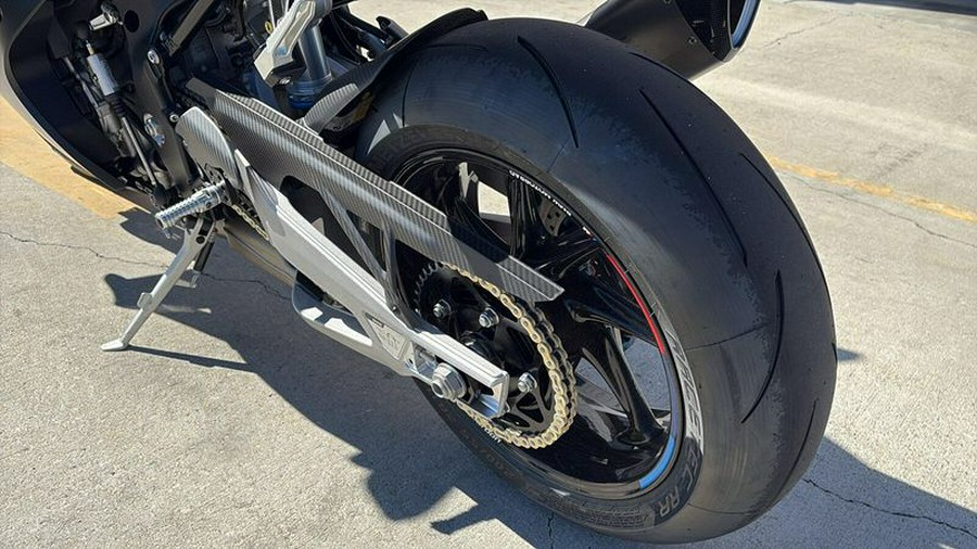 2026 BMW M1000RR Inventory