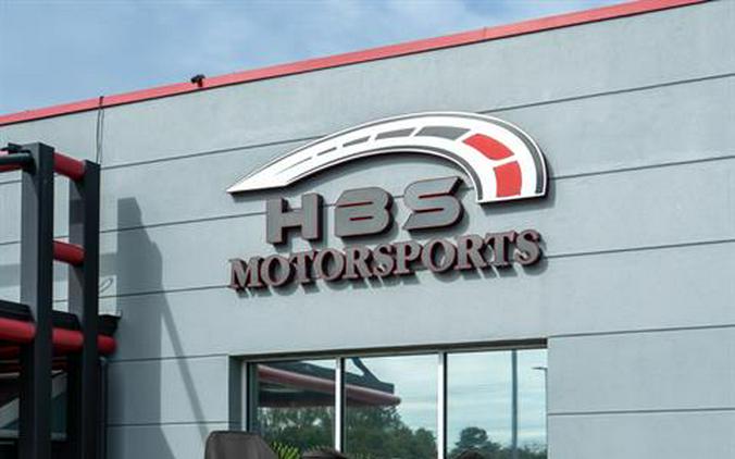 2026 Can-Am Outlander MAX XT 850