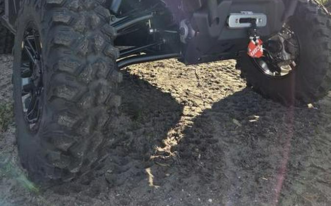 2026 Can-Am® Defender Limited HD11