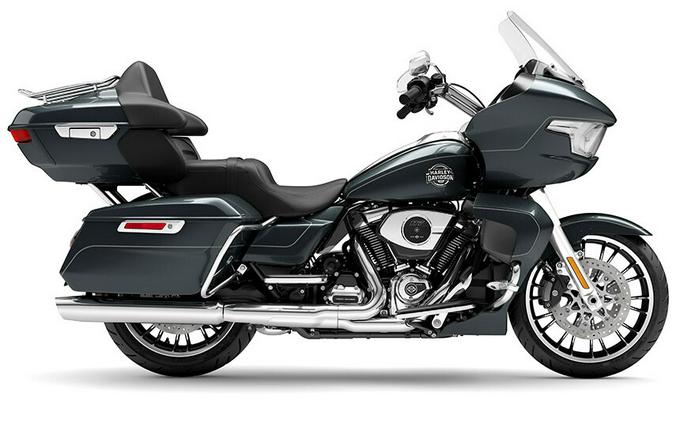 2026 Harley-Davidson Road Glide Limited FLTRXL