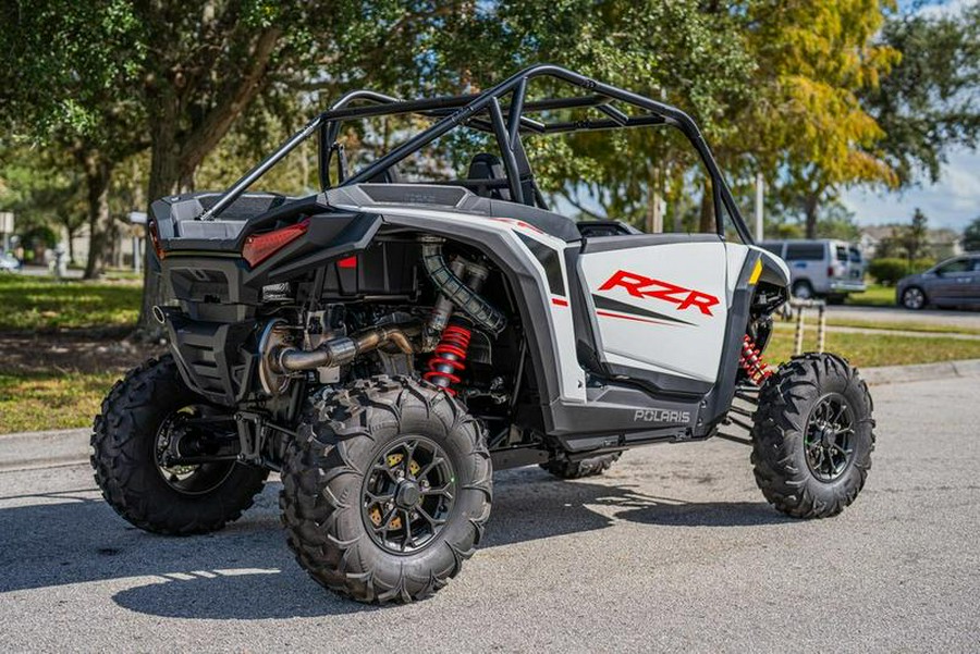 2024 Polaris® RZR XP 1000 Sport