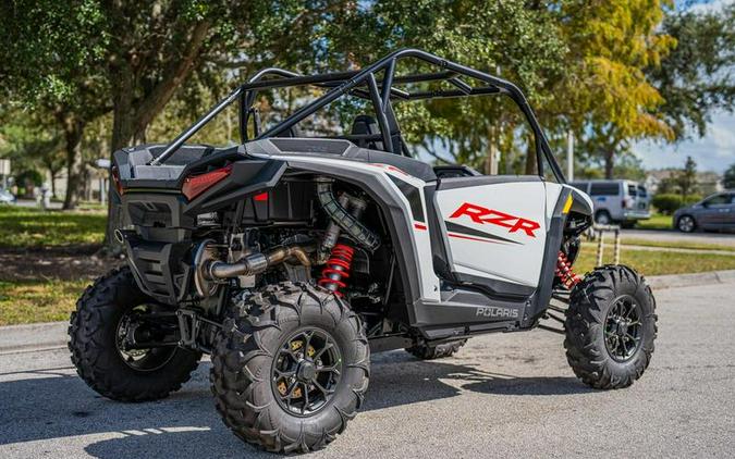 2024 Polaris® RZR XP 1000 Sport