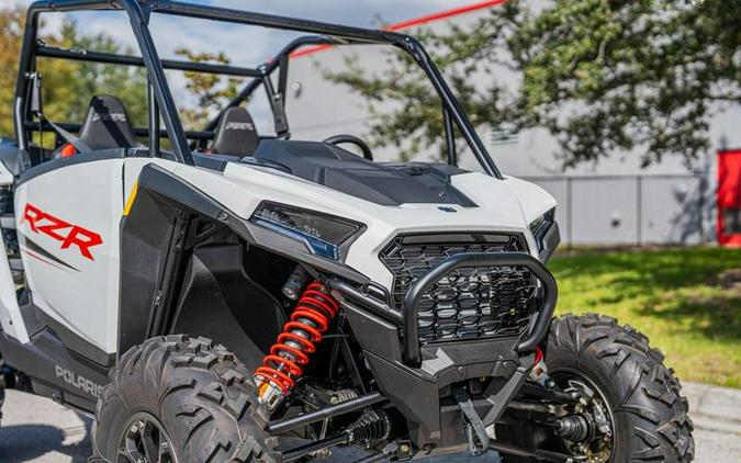 2024 Polaris® RZR XP 1000 Sport