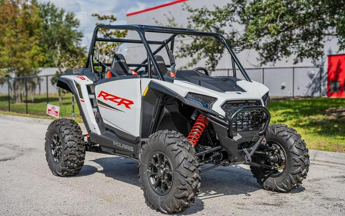 2024 Polaris® RZR XP 1000 Sport