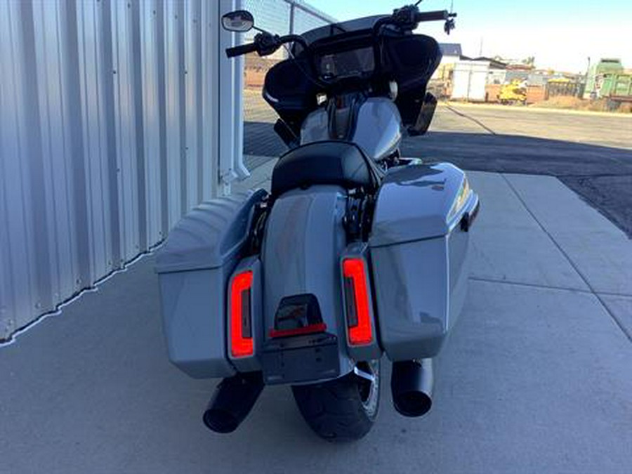2025 Harley-Davidson Road Glide®