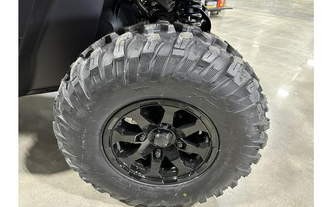 2026 Can-Am DEFENDER MAX XT HD11