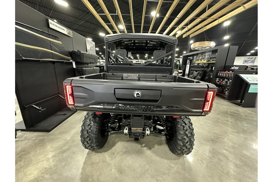 2026 Can-Am DEFENDER MAX XT HD11