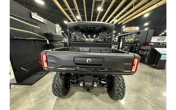 2026 Can-Am DEFENDER MAX XT HD11