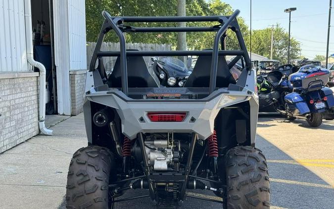 2024 Polaris® RZR 200 EFI