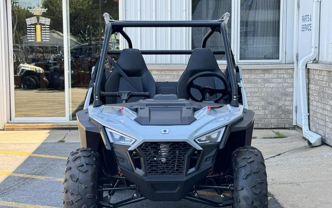 2024 Polaris® RZR 200 EFI