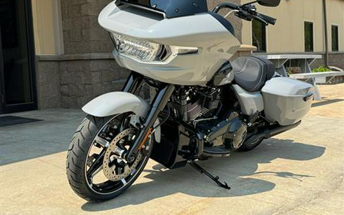 2024 Harley-Davidson Road Glide®