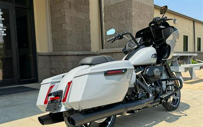 2024 Harley-Davidson Road Glide®