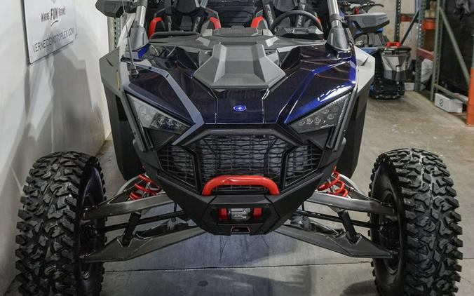 2023 Polaris® RZR Pro R Ultimate