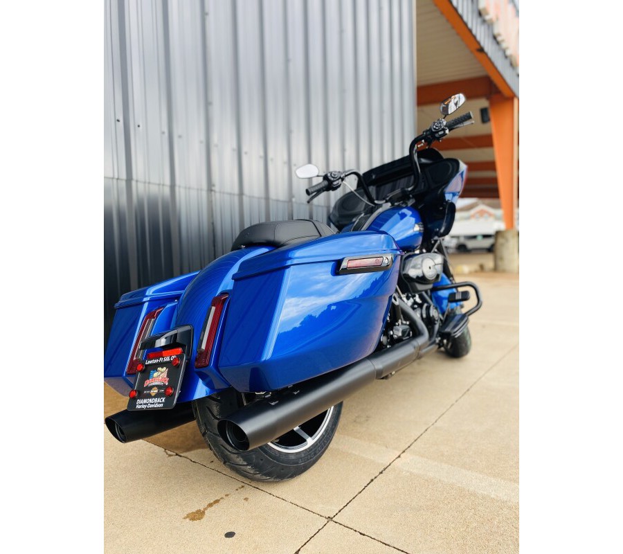 FLTRX 2024 Road Glide™